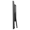 iiyama Signage-Display LED-Monitor ProLite T2455MSC-B1 - 60.5 cm (24") - 1920 x 1080 Full HD_thumb_7