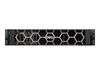 Dell PowerEdge R760xs - Rack-Montage - Xeon Silver 4410Y 2 GHz - 32 GB - SSD 480 GB_thumb_2