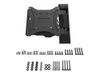 Neomounts WL40-550BL12 mounting kit - for LCD display_thumb_2