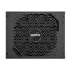 GIGABYTE UD1600PM PG5 AI TOP Power Supply_thumb_5