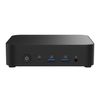 ASUS NUC 14 Essential Kit RNUC14MNK3500002 - mini PC N-series N355 - 0 GB - no HDD_thumb_2