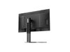 AOC U27U3CV - Graphic Pro Series - LED-Monitor - 4K - 68.6 cm (27") - HDR_thumb_11