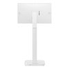 Dis 27 LG Smart Swing 32U889SA-W UHD 60 Hz_thumb_5