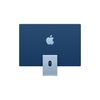 Apple All-in-One PC iMac 24 - 61 cm (24") - Apple M1 - Blue_thumb_2