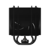 ARCTIC Prozessorkühler Freezer 36-S Black_thumb_3
