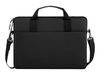 Dell Notebook-Hülle EcoLoop Pro CV5423 - 35.6 cm (11"-14") - Schwarz_thumb_1