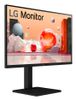 LG LED monitor 27BA550-B - 68.6 cm (27") - 1920 x 1080 Full HD_thumb_4