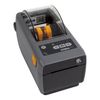 Zebra label printer ZD411_thumb_1
