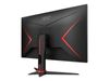 AOC LED-Display Q27G2E/BK - 68.6 cm (27") - 2560 x 1440 Quad HD_thumb_6