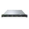 Fujitsu PRIMERGY RX1330 M5 - rack-mountable - Xeon E-2388G 3.2 GHz - 32 GB - no HDD_thumb_1