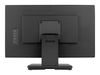 iiyama ProLite T2238MSC-B1 - LED-Monitor - Full HD (1080p) - 54.5 cm (21.5")_thumb_8