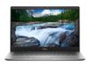 Dell notebook Latitude 3340 - 33.704 cm (13.3") - Intel Core i5-1335U - Gray_thumb_2