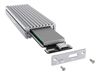 ICY BOX storage enclosure IB-1817Ma-C31 - SSD - USB 3.1_thumb_4