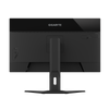 Gigabyte M32UP - LED-Monitor - 81.3 cm (32") - HDR_thumb_3