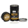 FireRocket 120g Dose Bratfett Butter_thumb_3