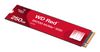 Western Digital Red WD ™ SN700 NVMe™ POWERED BY SANDISK 250 GB_thumb_3