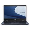 ASUS Notebook ExpertBook B3 Flip B3402FBA-LE0172X - 35.6 cm (14") - Intel Core i5-1235U - Star Black_thumb_2