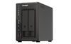 QNAP NAS-Server TS-253E - 0 GB_thumb_1