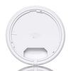 Ubiquiti wireless access point cover - paintable_thumb_3