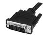 StarTech.com USB-C auf DVI Adapterkabel - USB Typ-C auf DVI Konverter / Adapter - 1m - 1920x1200 - externer Videoadapter_thumb_9