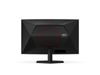 AOC Gaming C27G42E - LED-Monitor - gebogen - Full HD (1080p) - 68.6 cm (27") - HDR_thumb_5