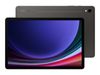 Samsung Galaxy Tab S9 - tablet - Android 13 - 128 GB - 11" - 3G, 4G, 5G_thumb_5