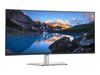 Dell UltraSharp U4021QW - LED monitor - curved - 39.7"_thumb_4