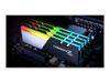 G.Skill RAM TridentZ Neo Series - 32 GB (2 x 16 GB Kit) - DDR4 3200 DIMM CL16_thumb_1