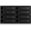 ICY BOX Enclosure for storage drives IB-2281SAS-12G_thumb_3
