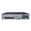 ABUS network video recorder 16-channel PoE NVR_thumb_4