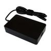 LC Power power adapter LC-NB-PRO-90 - 90 Watt_thumb_1