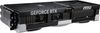 MSI VENTUS GEFORCE RTX 5090 32G 3X OC graphics card NVIDIA 32 GB GDDR7_thumb_9