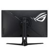 ASUS LED-Monitor ROG Strix XG32AQ - 81.3 cm (32") - 2560 x 1440 WQHD_thumb_3