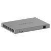 NETGEAR Switch Smart S3300-52X - 48 Ports - 48x GE (10/100/1000) - 4x SFP+_thumb_3