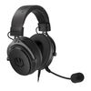 Endorfy overear headset VIRO Plus USB_thumb_1