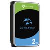 Seagate HDD SkyHawk ST2000VX017 - 2 TB - 3.5" - SATA 6 GB/s_thumb_3