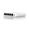Ubiquiti UniFi Flex Mini 2.5G Managed 2.5G Ethernet (100/1000/2500) Power over Ethernet (PoE) Desktop White_thumb_2