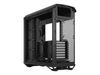 Fractal Design Torrent RGB - Tower - E-ATX_thumb_7