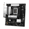 MB ASRock Intel 1851 B860M Rock WiFi 6_thumb_6