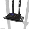 Neomounts AFL-875BL1 Videobar and multimedia kit - universal_thumb_8
