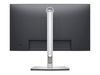 Dell LED-Display P2425HE - 61 cm (24") - 1920 x 1080 Full HD_thumb_4