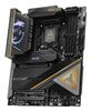 MSI MEG Z890 ACE motherboard Intel Z890 LGA 1851 (Socket V1) ATX_thumb_3