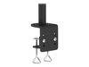 Neomounts FPMA-D960 mounting kit - full-motion - for LCD display - black_thumb_4
