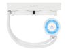 CPC Arctic Intel Liquid Freezer III 240 A-RGB Whit_thumb_7