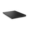 Lenovo ThinkPad E14 Gen 7 (AMD) AMD Ryzen™ 7 250 Laptop 35,6 cm (14") WUXGA 16 GB DDR5-SDRAM 512 GB SSD Wi-Fi 6E (802.11ax) Windows 11 Pro Schwarz Deutsch_thumb_15