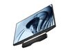 Dell Pro P P2426 - LED-Monitor - WUXGA - 61 cm (24")_thumb_3