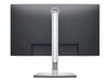 Dell LED-Display P2425H - 61 cm (24") - 1920 x 1080 Full HD_thumb_4