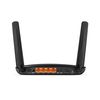 Router TP-Link AC1200 ARCHER MR400_thumb_3