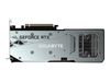 Gigabyte GeForce RTX 3050 GAMING OC 8G - Grafikkarten - GF RTX 3050 - 8 GB_thumb_7