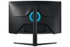 Samsung G65B computer monitor 81.3 cm (32") 2560 x 1440 pixels Quad HD LED Black_thumb_17